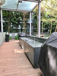 Botannia (D5), Condominium #202291042